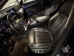 BMW 520d-9