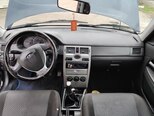 LADA (VAZ) Priora-5