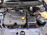 LADA (VAZ) Priora-6