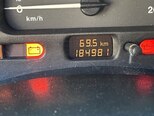 Opel Vectra-4