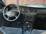 Opel Vectra-5