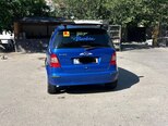 Mercedes A 160-2