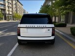 Land Rover Range Rover-2