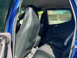Mercedes A 160-7