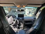 Mercedes A 160-8