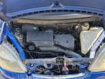 Mercedes A 160-9
