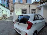 Kia Morning-2