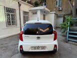 Kia Morning-3