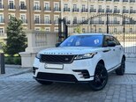 Land Rover RR Velar-1