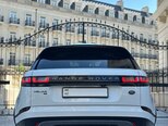 Land Rover RR Velar-10