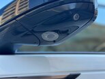 Land Rover RR Velar-15