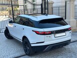 Land Rover RR Velar-4