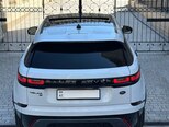 Land Rover RR Velar-9