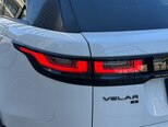 Land Rover RR Velar-13