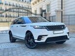 Land Rover RR Velar-2