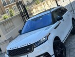 Land Rover RR Velar-6