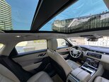 Land Rover RR Velar-16