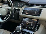 Land Rover RR Velar-19