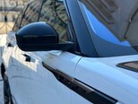 Land Rover RR Velar-14
