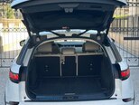 Land Rover RR Velar-21