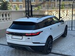 Land Rover RR Velar-11