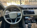 Land Rover RR Velar-18