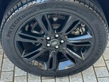 Land Rover RR Velar-17