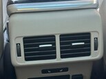 Land Rover RR Velar-20