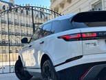 Land Rover RR Velar-12