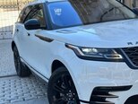 Land Rover RR Velar-3