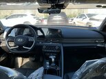 Hyundai Elantra-3