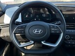 Hyundai Elantra-4