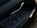 Hyundai Elantra-8
