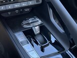 Hyundai Elantra-13