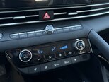 Hyundai Elantra-10