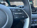 Hyundai Elantra-5