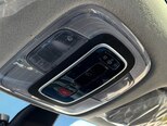 Hyundai Elantra-15