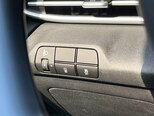 Hyundai Elantra-7