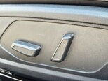Hyundai Elantra-18