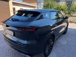 Changan Uni-Z-6