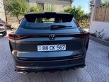 Changan Uni-Z-5