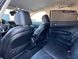 Kia K5-11