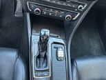 Kia K5-8