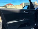 Kia K5-15