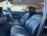 Kia K5-7