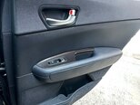 Kia K5-14
