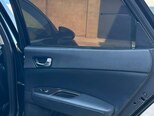 Kia K5-13