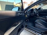 Kia K5-9