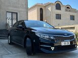 Kia K5-3