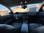 Kia K5-6